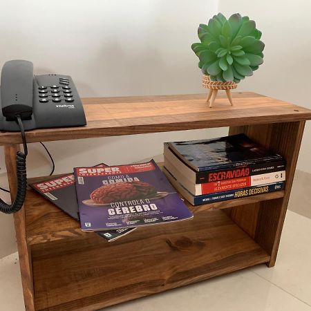 House Relax Parque Das Aguas Quentes Caldas Novas Ngoại thất bức ảnh