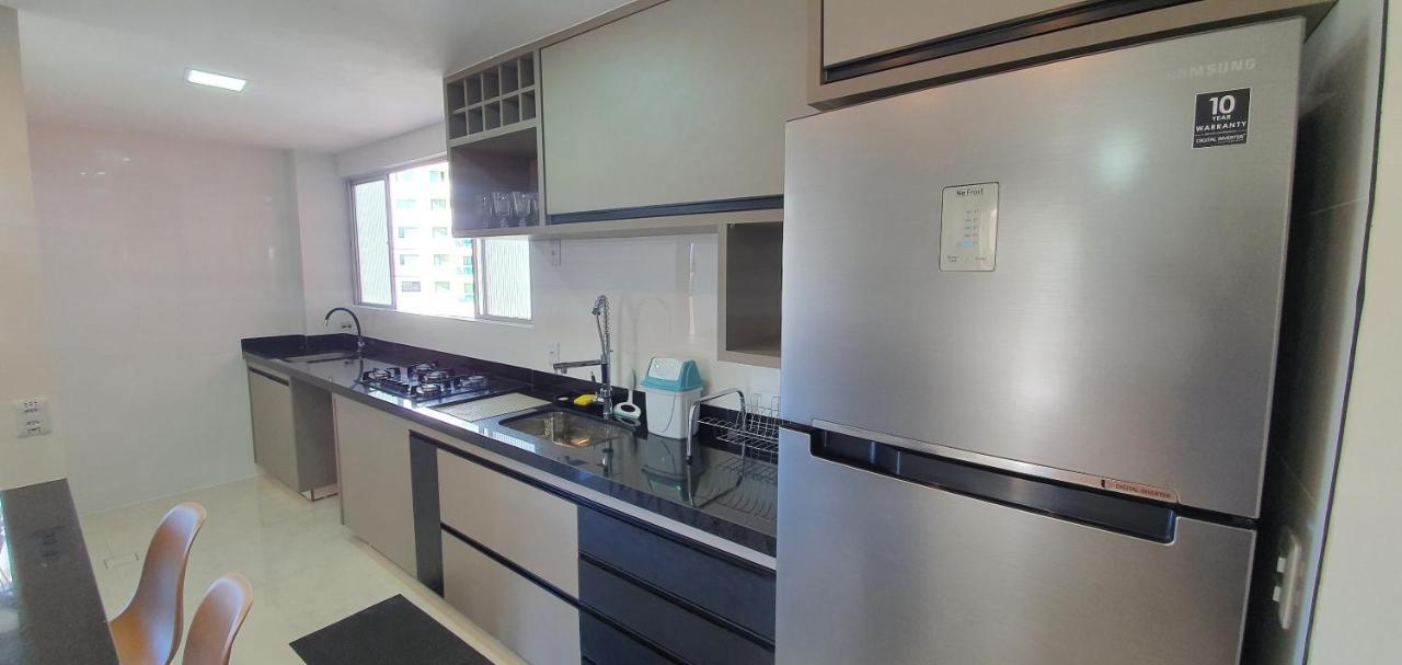 House Relax Parque Das Aguas Quentes Caldas Novas Ngoại thất bức ảnh