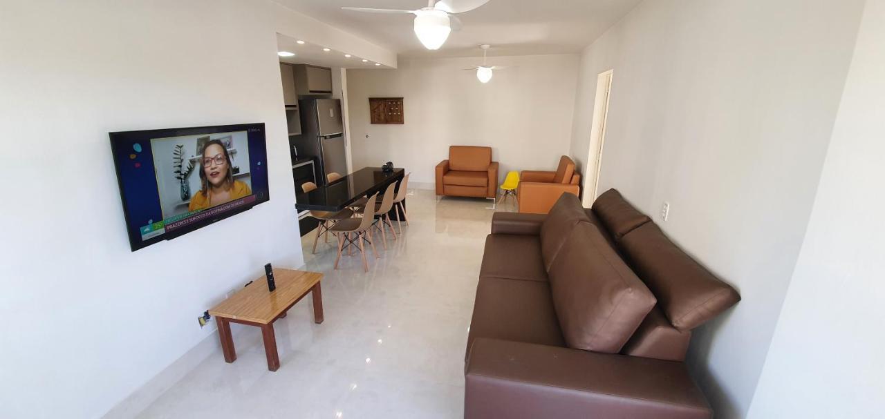 House Relax Parque Das Aguas Quentes Caldas Novas Ngoại thất bức ảnh