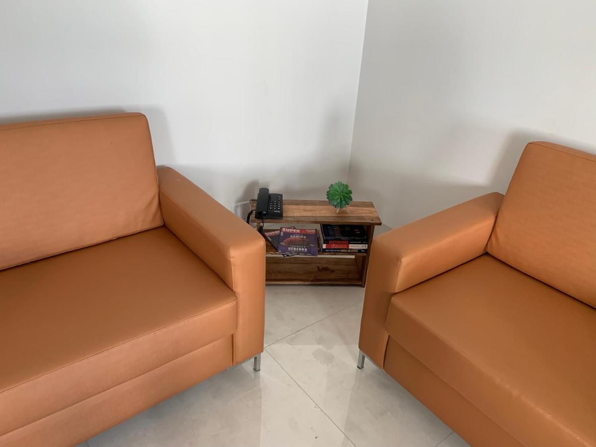 House Relax Parque Das Aguas Quentes Caldas Novas Ngoại thất bức ảnh