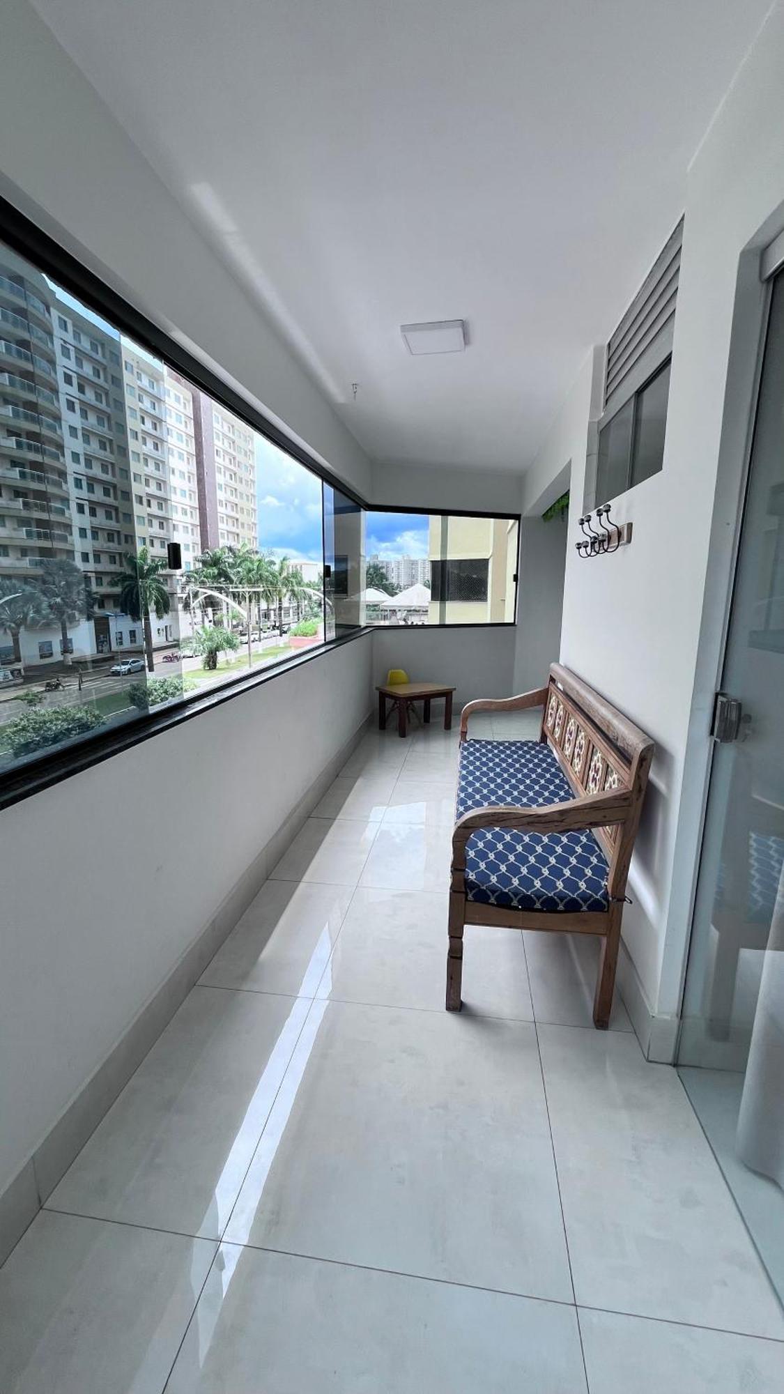 House Relax Parque Das Aguas Quentes Caldas Novas Ngoại thất bức ảnh