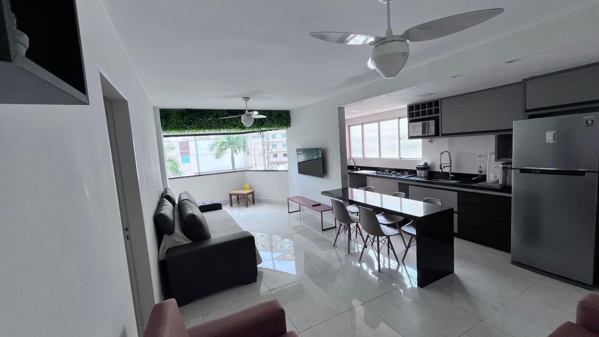 House Relax Parque Das Aguas Quentes Caldas Novas Ngoại thất bức ảnh
